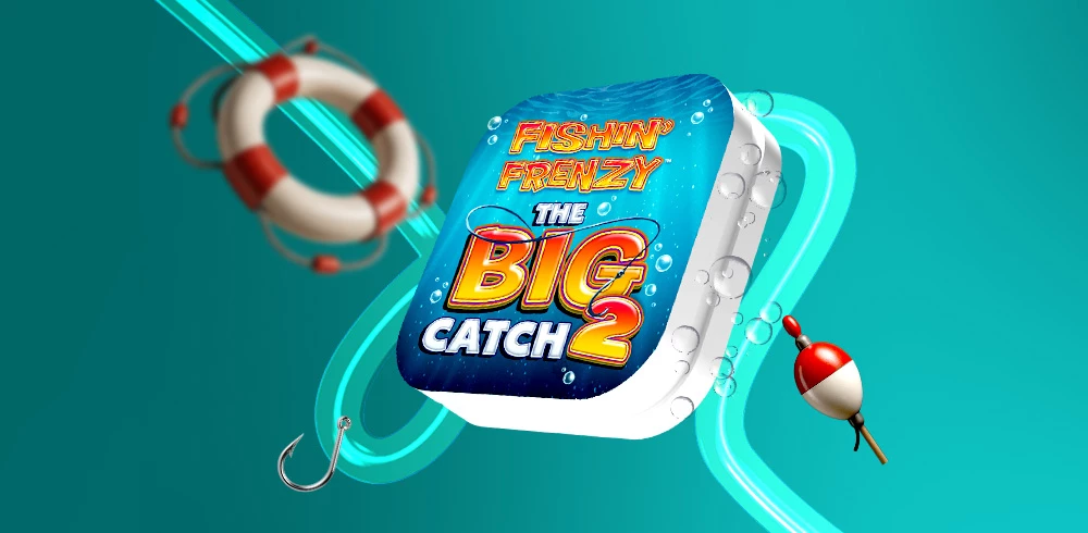 57a bet Oferta de Boas-Vindas