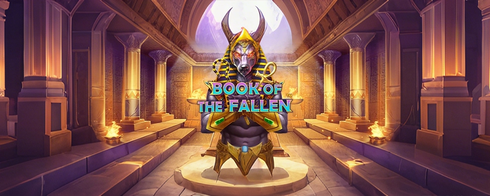 57a bet Livro dos Caídos