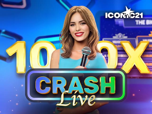 57a bet Crash ao Vivo
