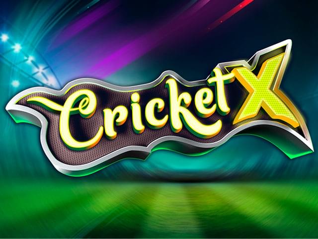 57a bet CricketX