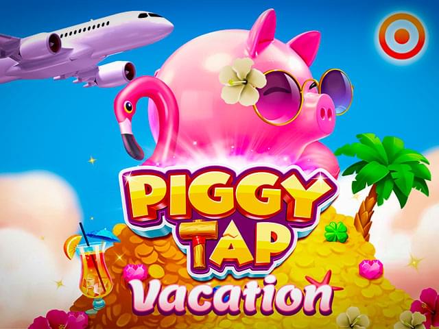 57a bet Porquinho Toque