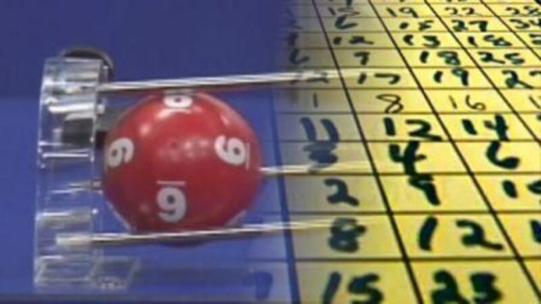 57A BET Como Calcular Números de Loteria com Efeito de Memória: Método Simples e Preciso para os Dois Últimos Dígitos de Números Especiais