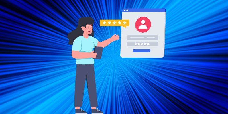 57A BET Um guia rápido e fácil de 5 passos para acessar sua conta.